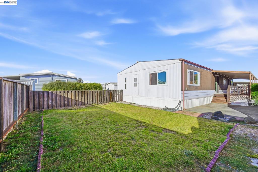 4141 Deep Creek Property Photo 47