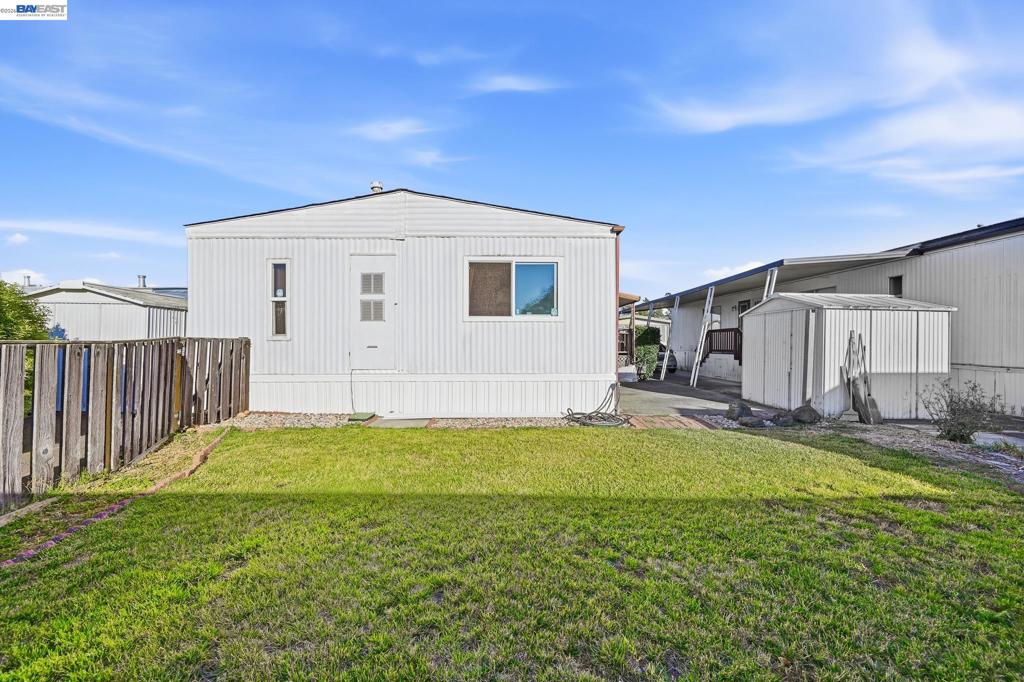 4141 Deep Creek Property Photo 48