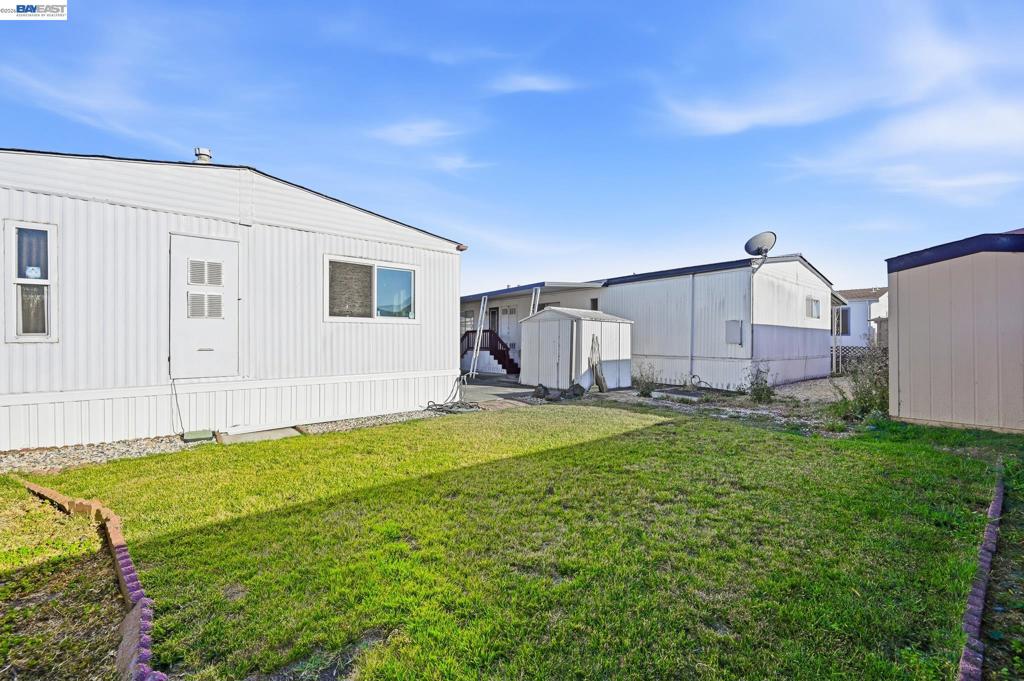 4141 Deep Creek Property Photo 49