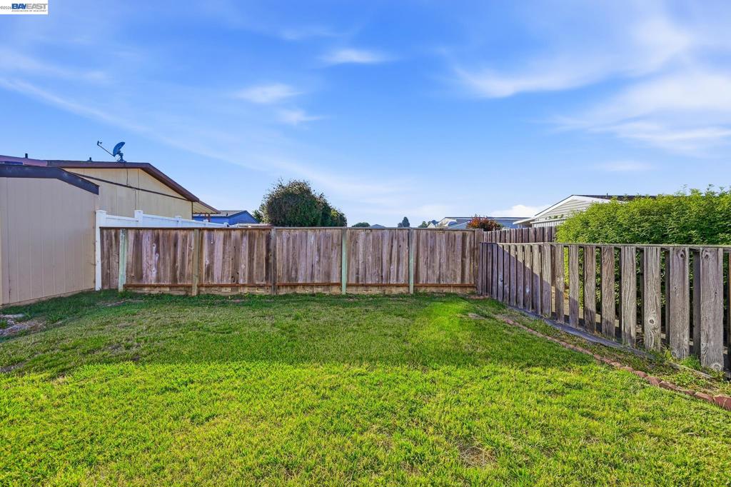 4141 Deep Creek Property Photo 50