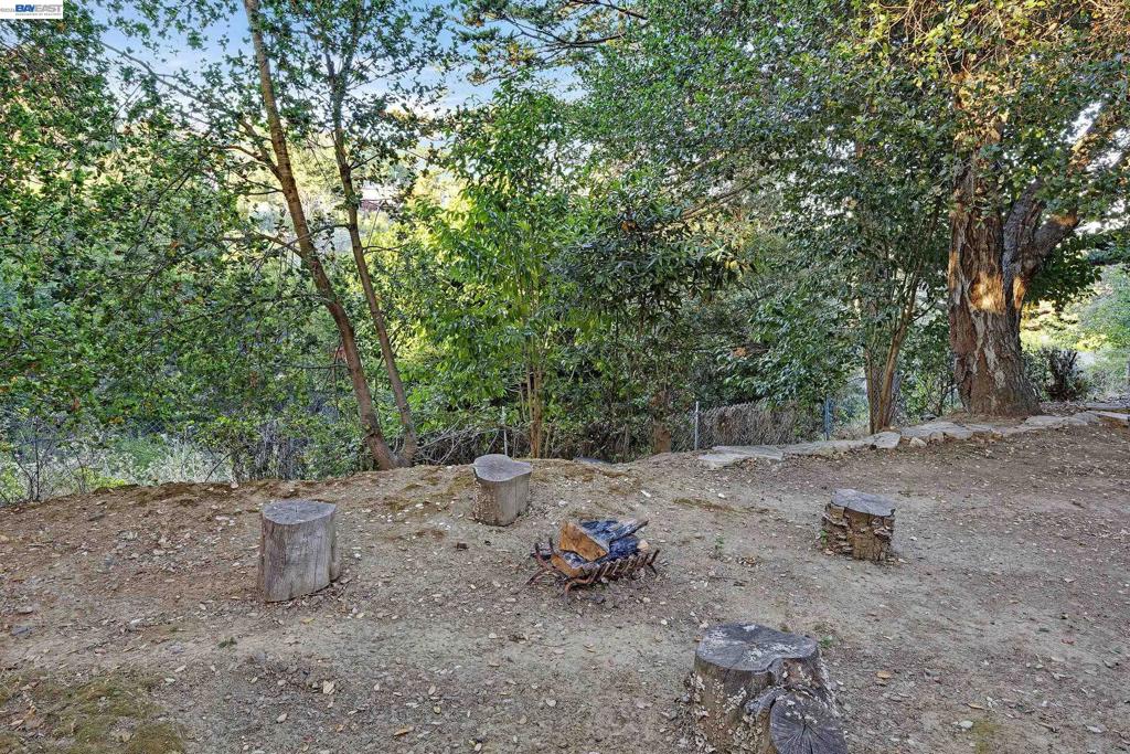 18009 Laird Ct Property Photo 62
