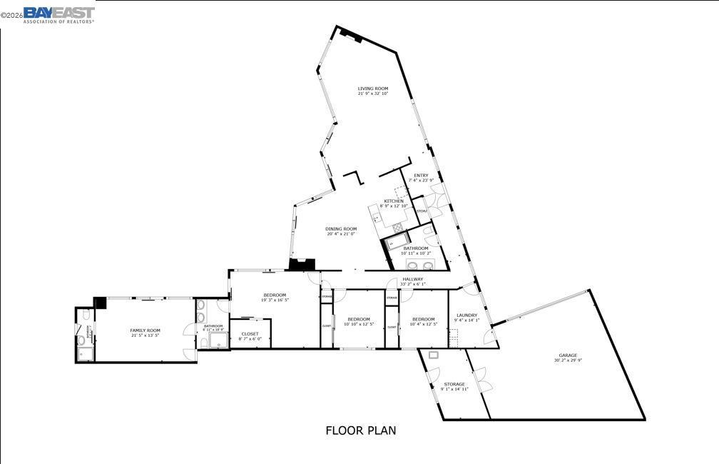 18009 Laird Ct Property Photo 63