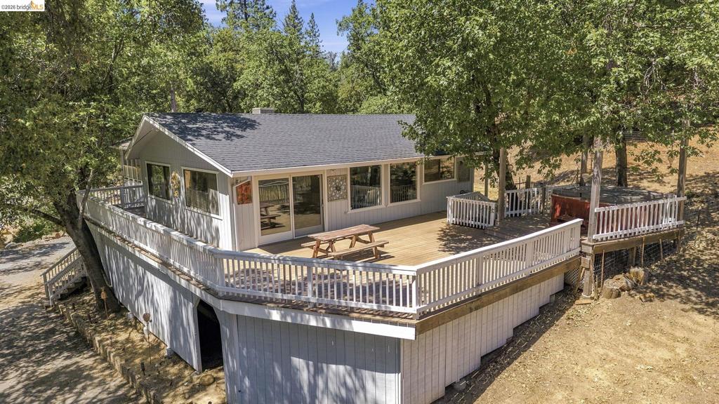 22148 Crystal Falls Dr. West Property Photo 1