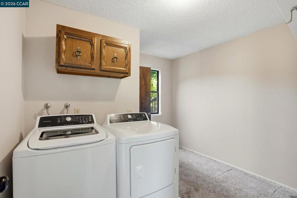 132 Rudgear Dr Property Photo 49