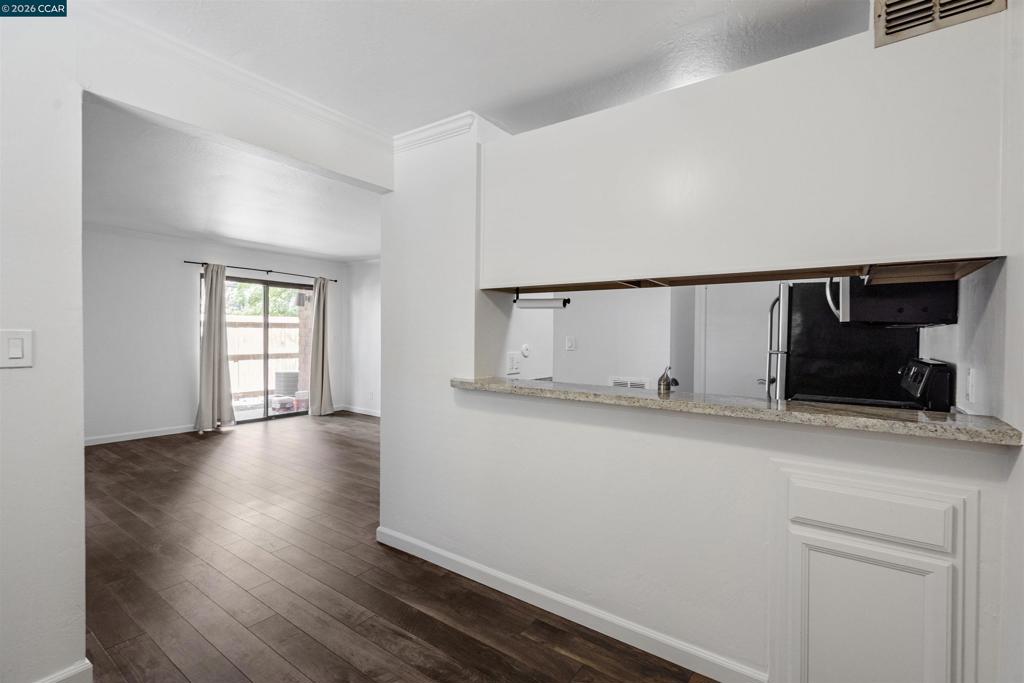 1194 Honey Trail Property Photo 14