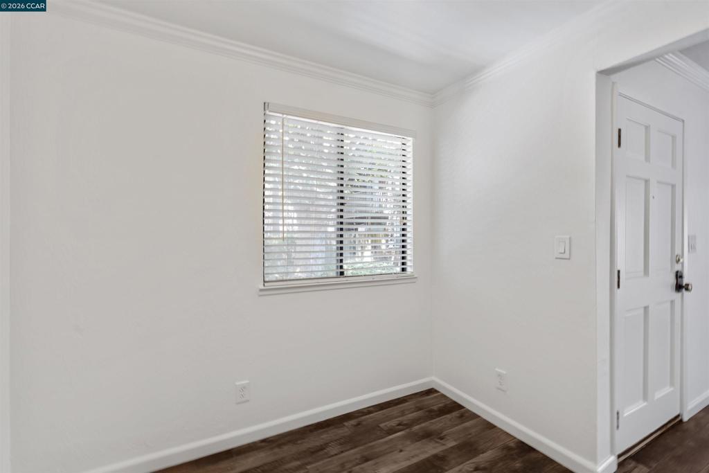 1194 Honey Trail Property Photo 15