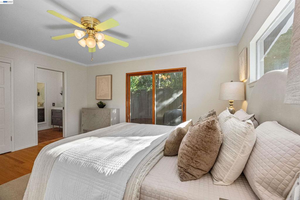 45 Sleepy Hollow Ln Property Photo 26