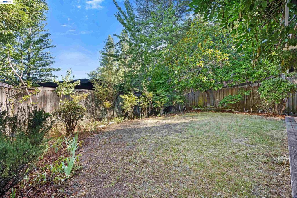 45 Sleepy Hollow Ln Property Photo 32