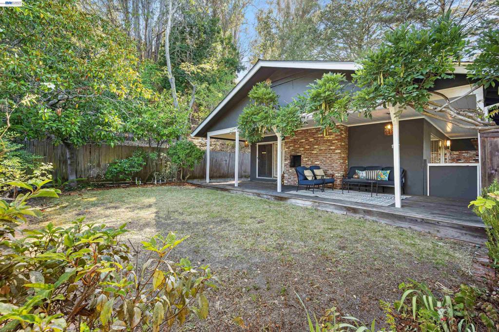 45 Sleepy Hollow Ln Property Photo 33