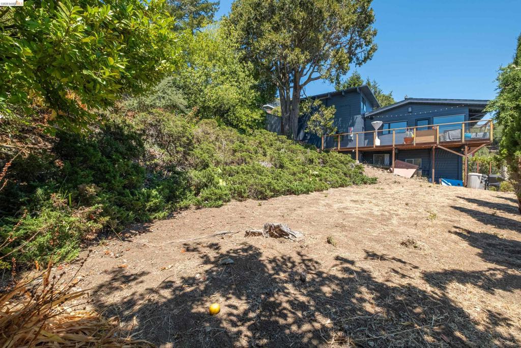 1072 Sterling Ave Property Photo 13