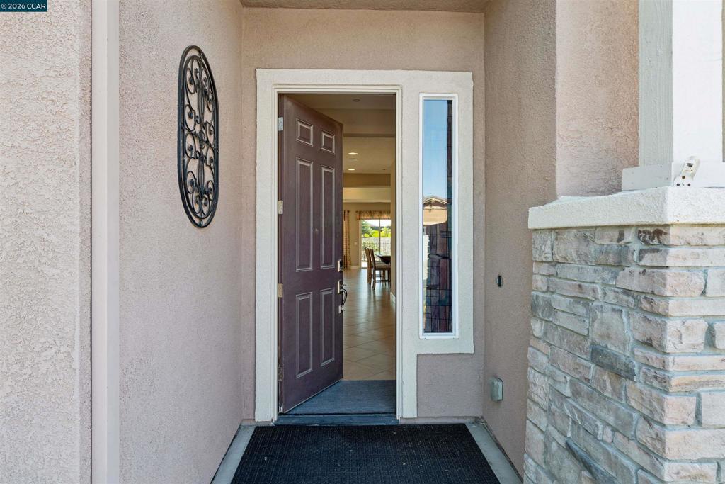 475 Mallard's Gulch Dr Property Photo 3