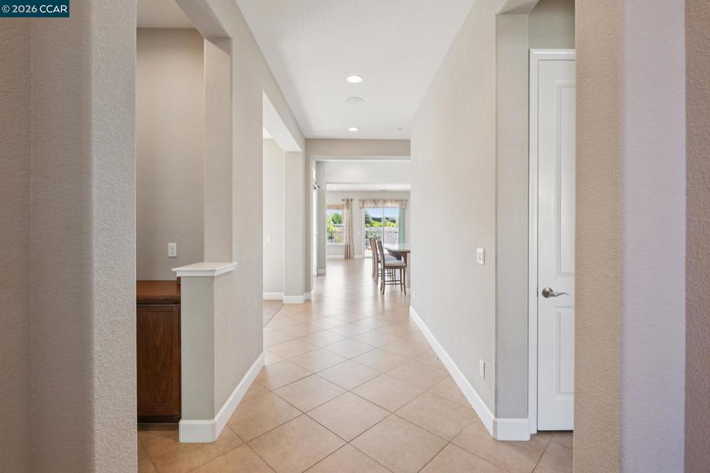 475 Mallard's Gulch Dr Property Photo 4