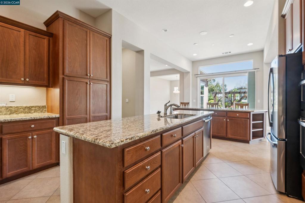 475 Mallard's Gulch Dr Property Photo 8