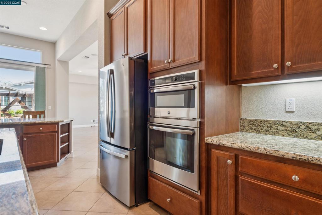 475 Mallard's Gulch Dr Property Photo 9