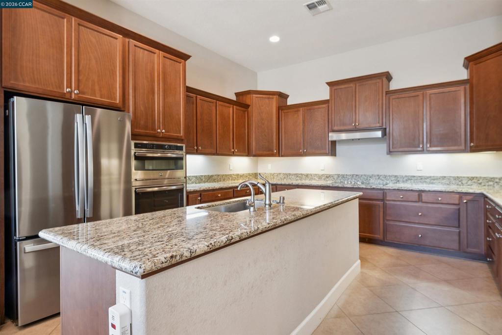 475 Mallard's Gulch Dr Property Photo 10