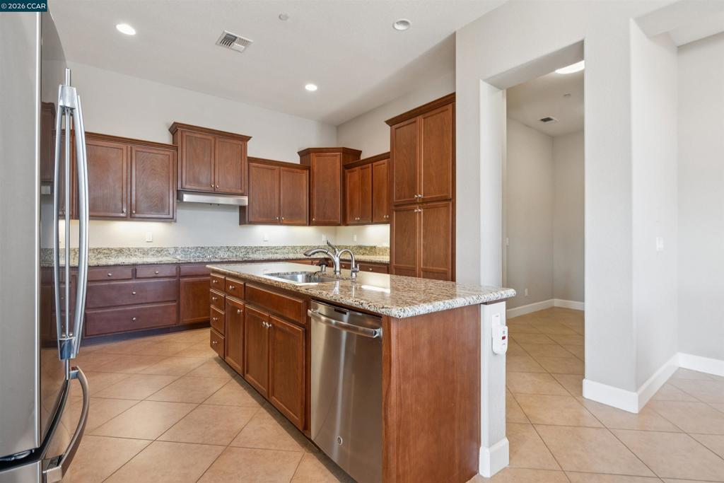 475 Mallard's Gulch Dr Property Photo 11