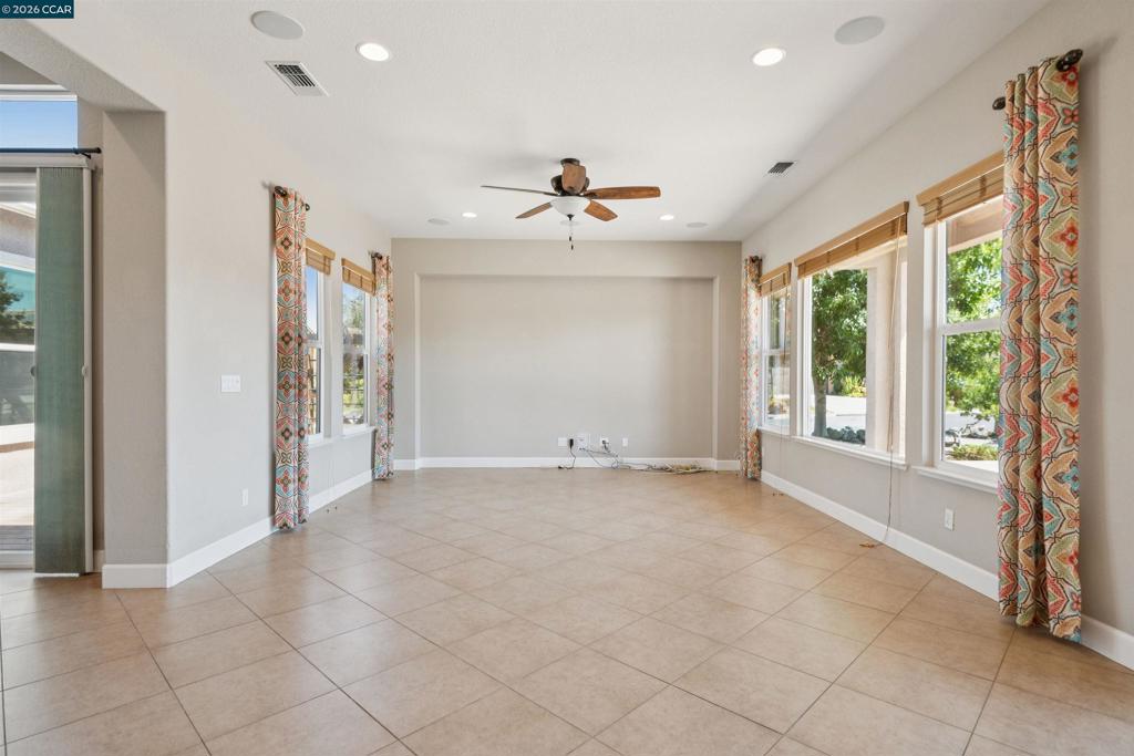 475 Mallard's Gulch Dr Property Photo 12