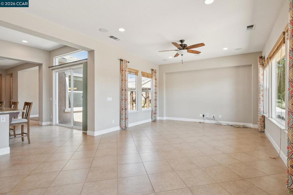 475 Mallard's Gulch Dr Property Photo 13