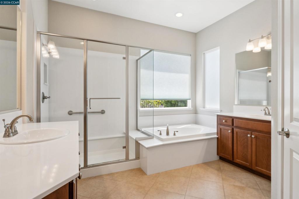 475 Mallard's Gulch Dr Property Photo 18