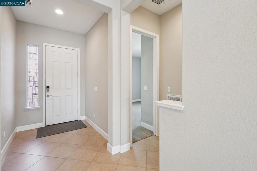 475 Mallard's Gulch Dr Property Photo 23