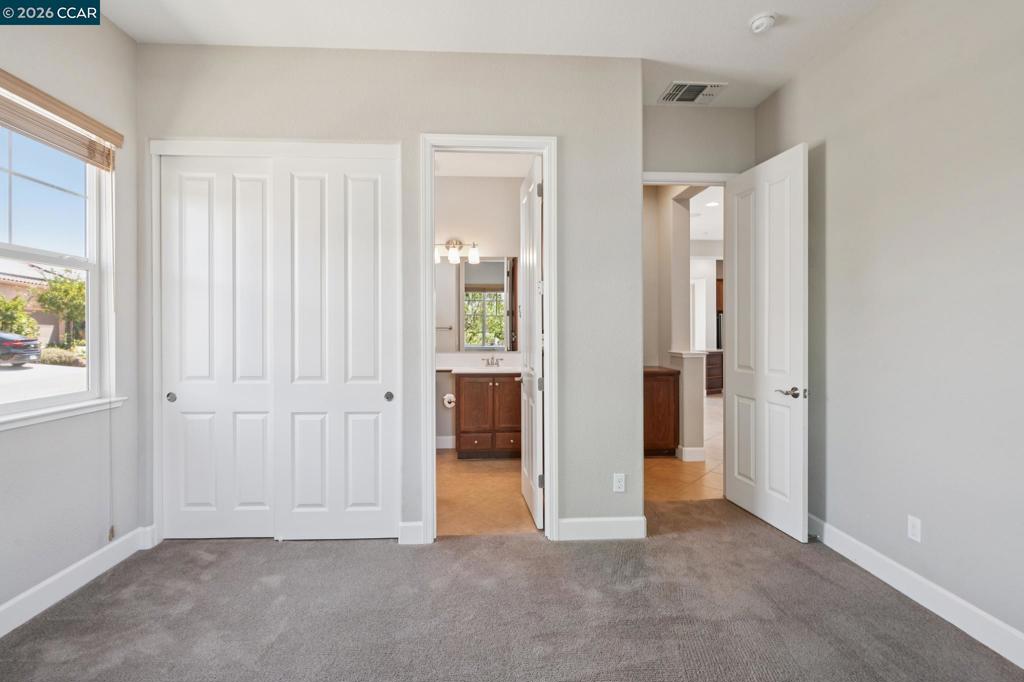 475 Mallard's Gulch Dr Property Photo 24