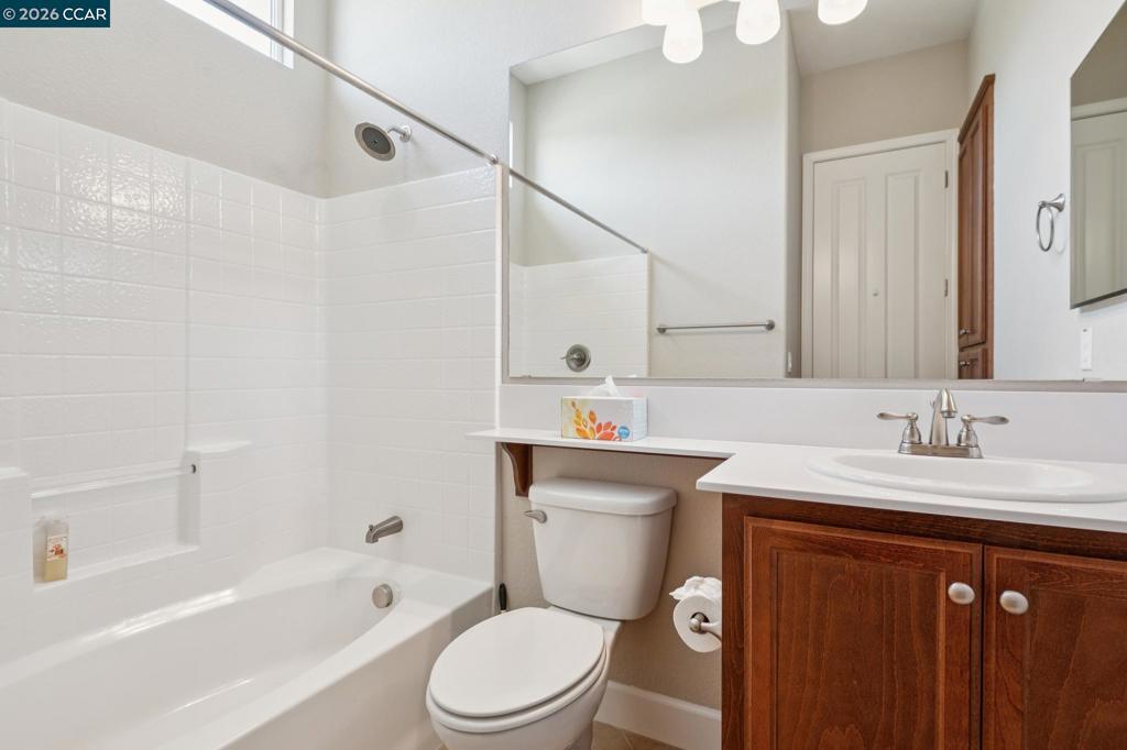 475 Mallard's Gulch Dr Property Photo 25