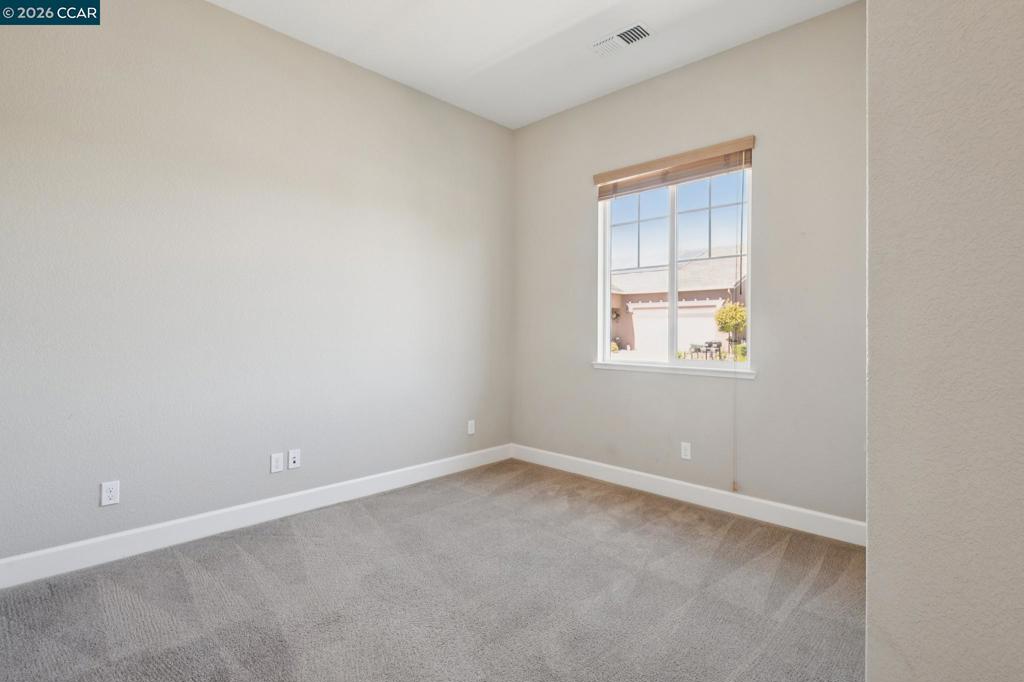 475 Mallard's Gulch Dr Property Photo 26