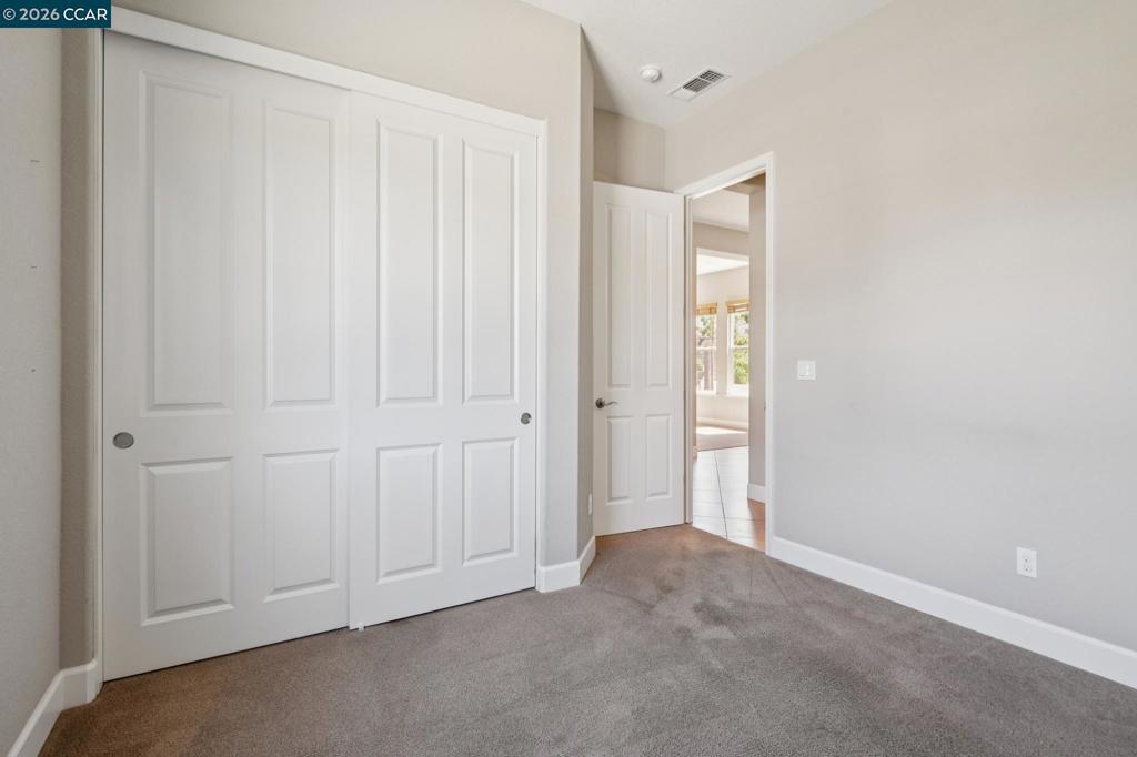 475 Mallard's Gulch Dr Property Photo 27