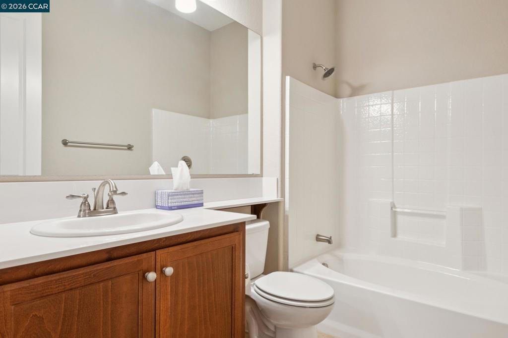 475 Mallard's Gulch Dr Property Photo 28