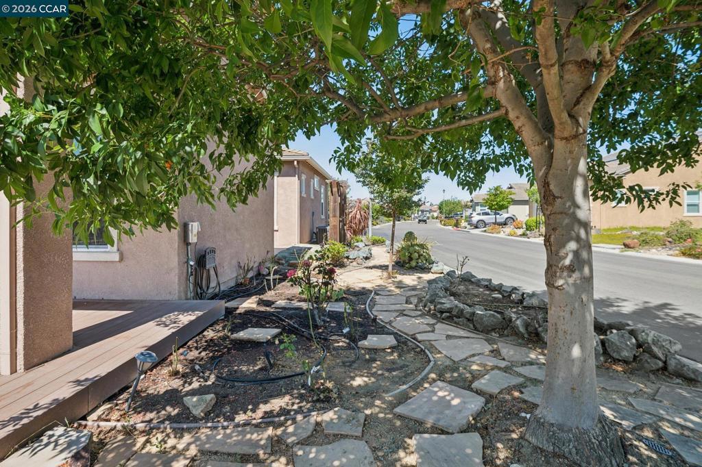 475 Mallard's Gulch Dr Property Photo 30