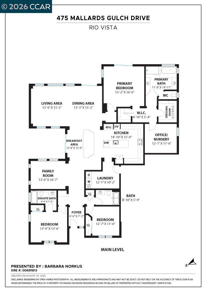 475 Mallard's Gulch Dr Property Photo 35