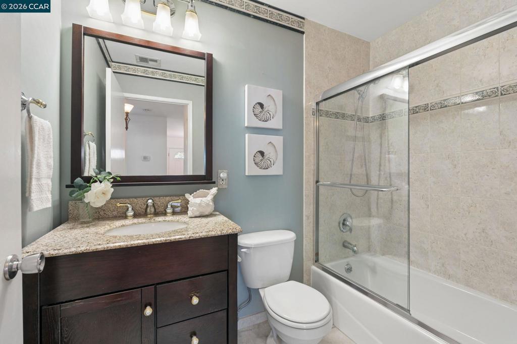1321 Hollyhock St Property Photo 21