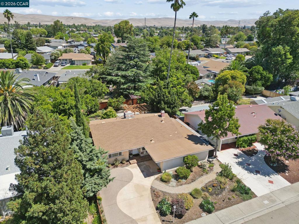 1321 Hollyhock St Property Photo 42
