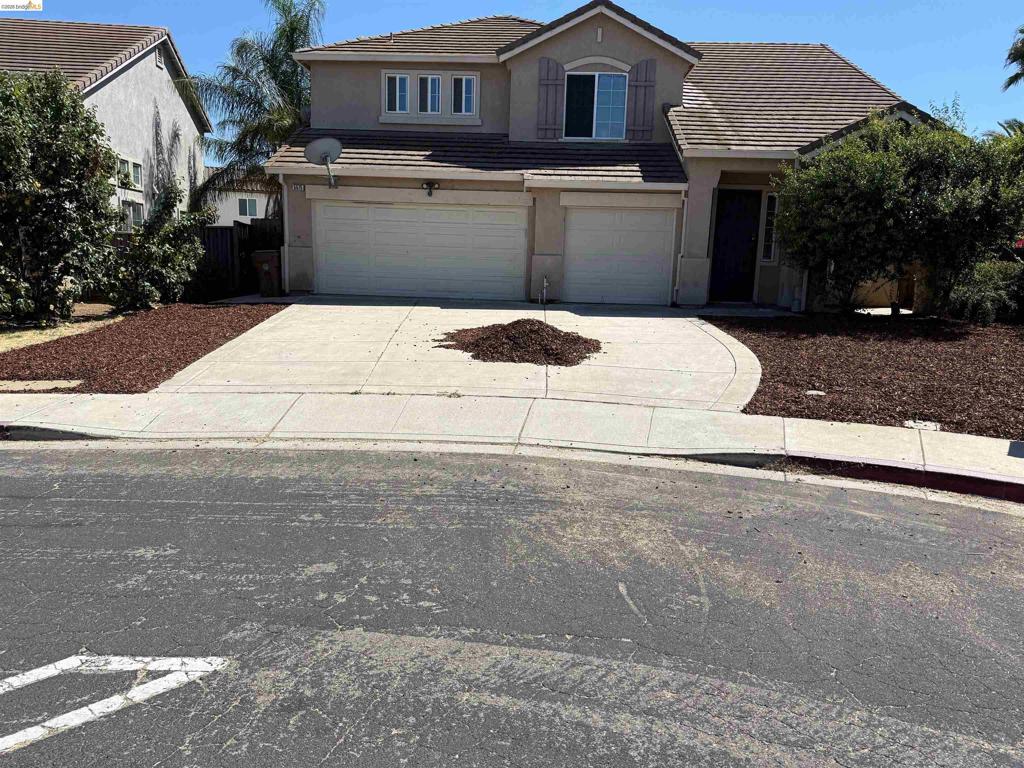 5575 SUNVIEW CT Property Photo 1