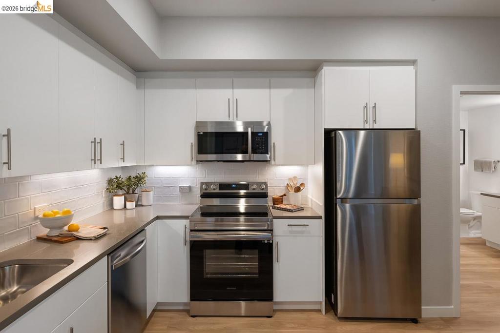 260 Brooklyn Basin Way 533 Property Photo 6