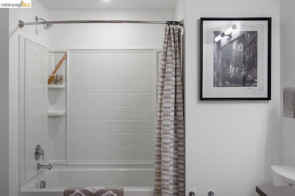 260 Brooklyn Basin Way 533 Property Photo 14