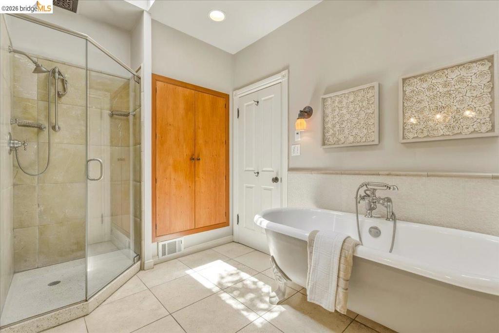 1631 La Vereda Rd Property Photo 24
