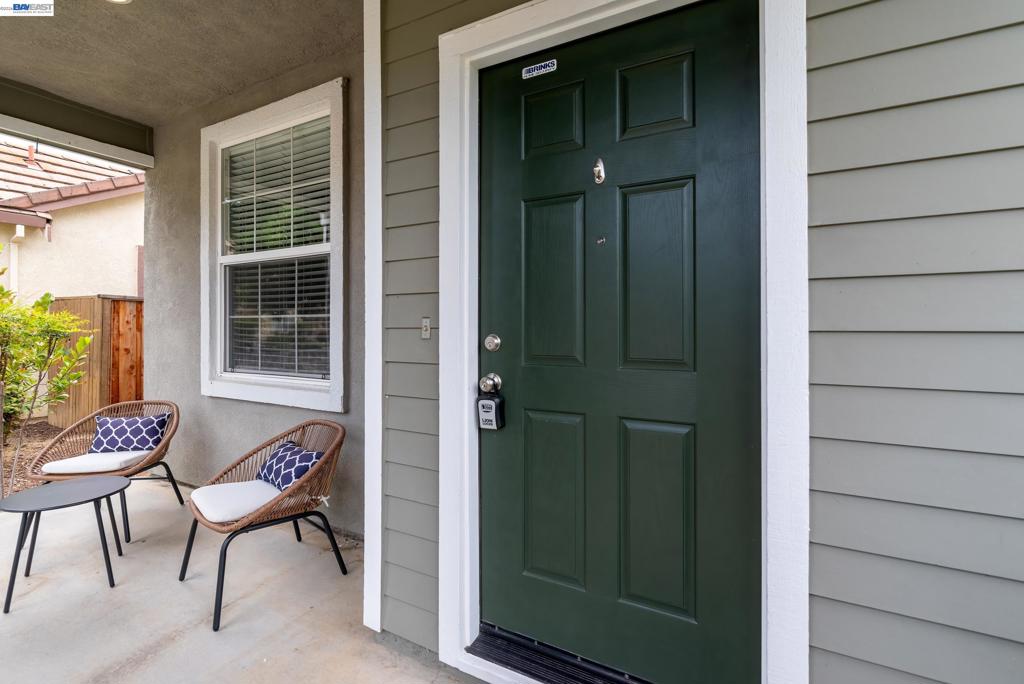 149 Wexford St Property Photo 4