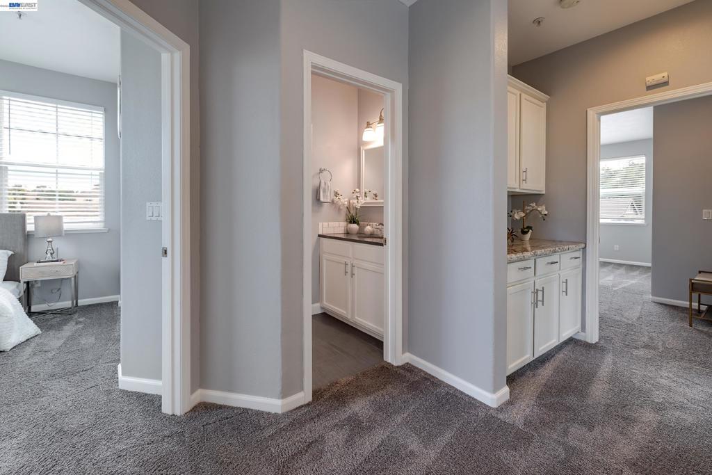 149 Wexford St Property Photo 21