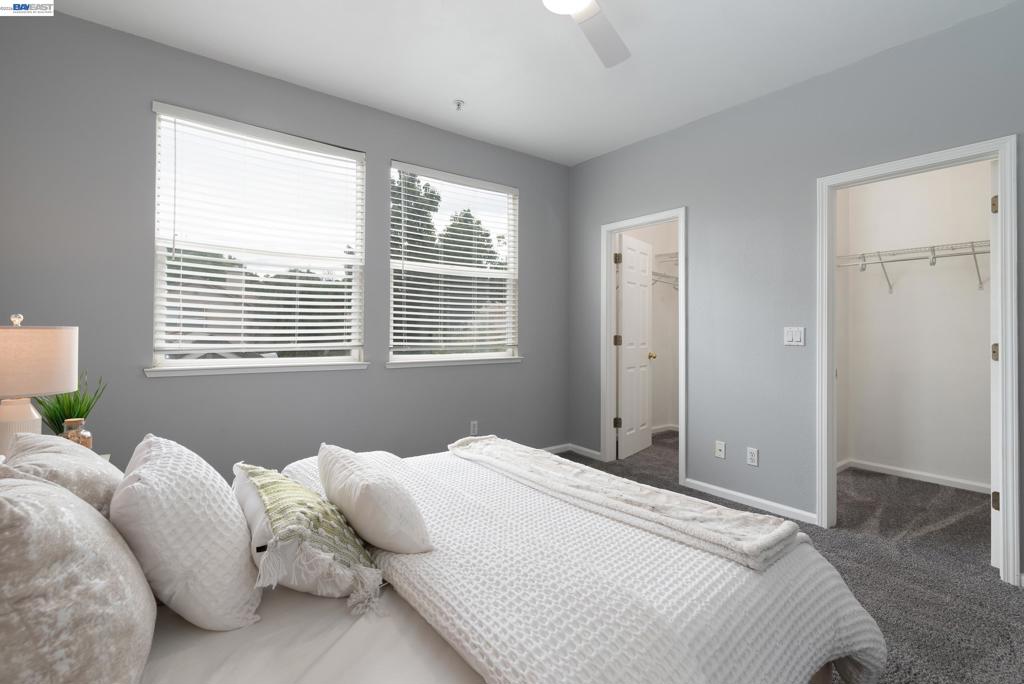 149 Wexford St Property Photo 23