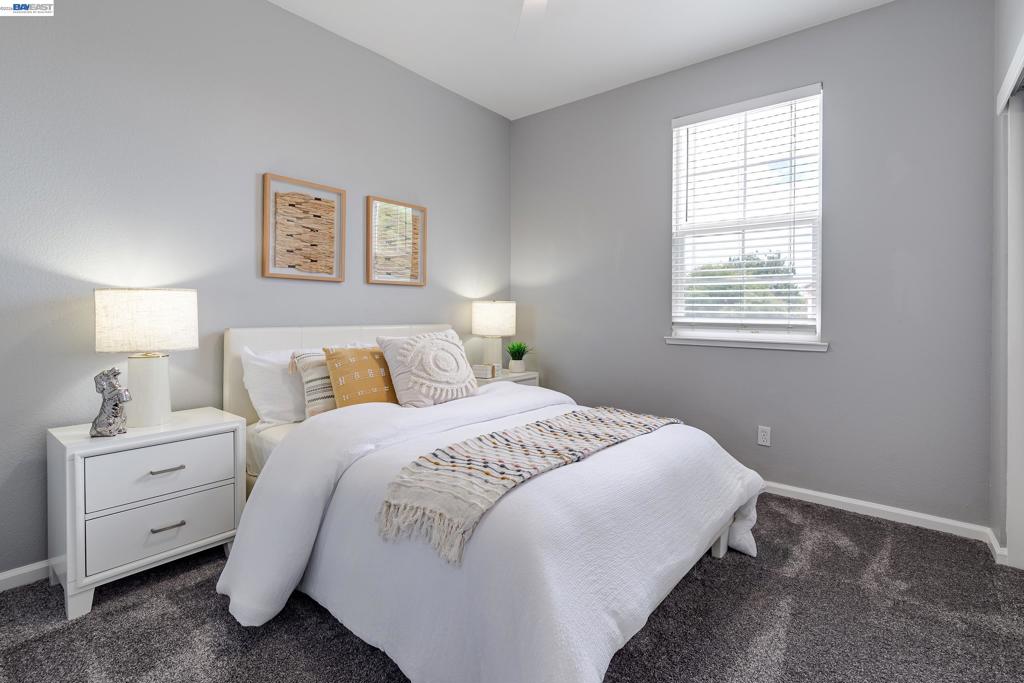 149 Wexford St Property Photo 26
