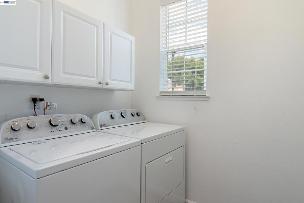 149 Wexford St Property Photo 31