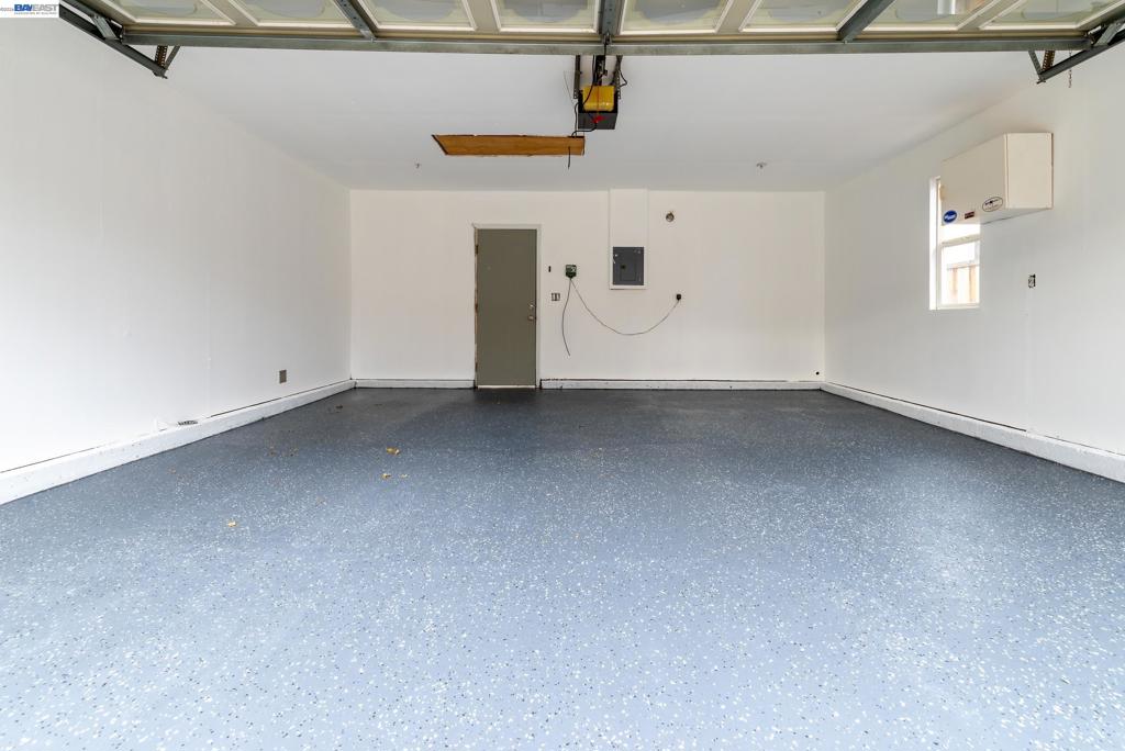 149 Wexford St Property Photo 37