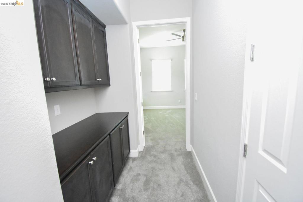 1110 Clearwater Creek Blvd Property Photo 14