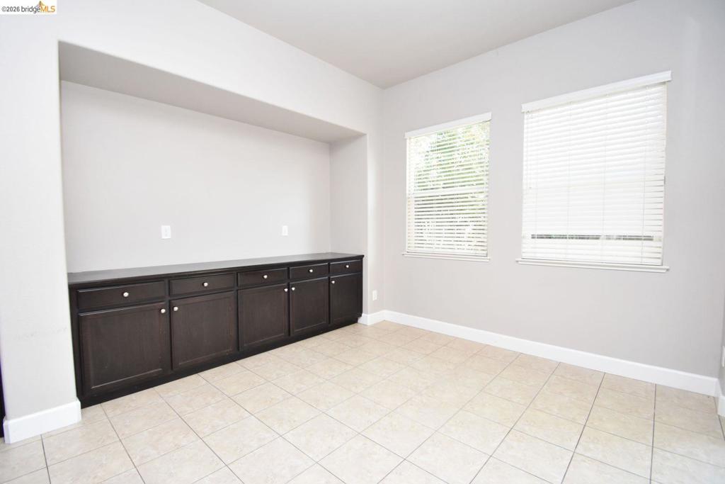 1110 Clearwater Creek Blvd Property Photo 16