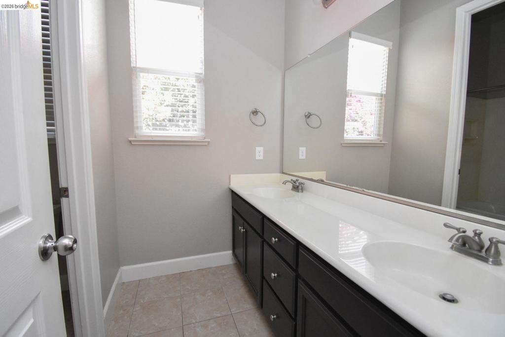 1110 Clearwater Creek Blvd Property Photo 26