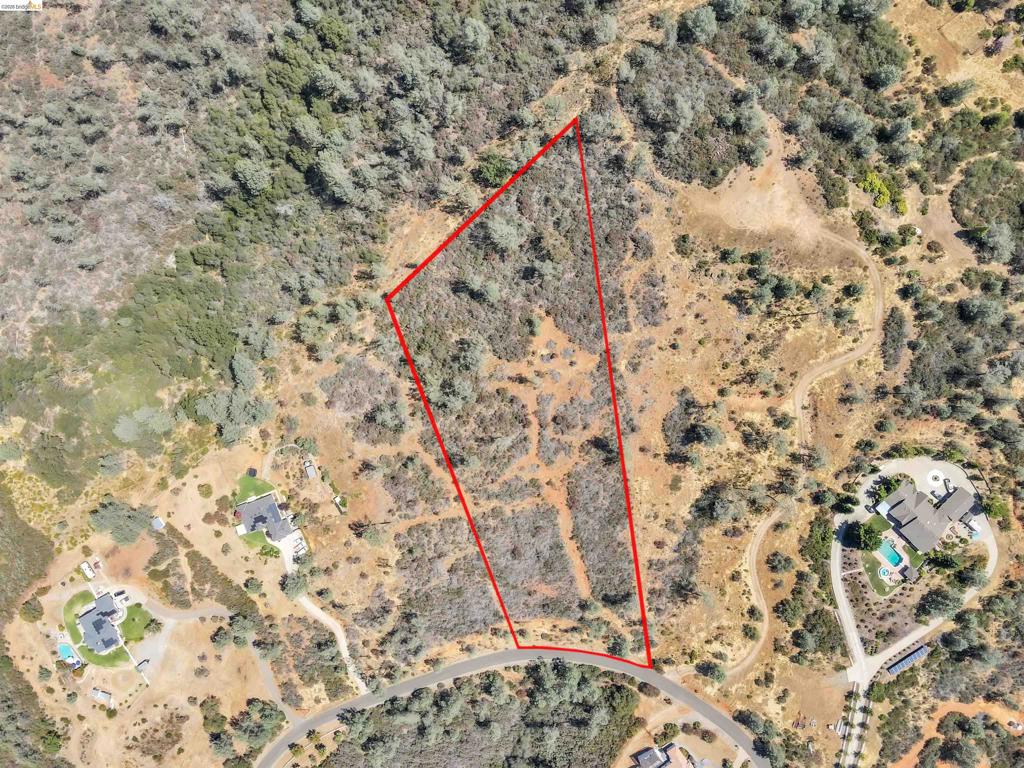 4462 Fremonts Loop Property Photo 1