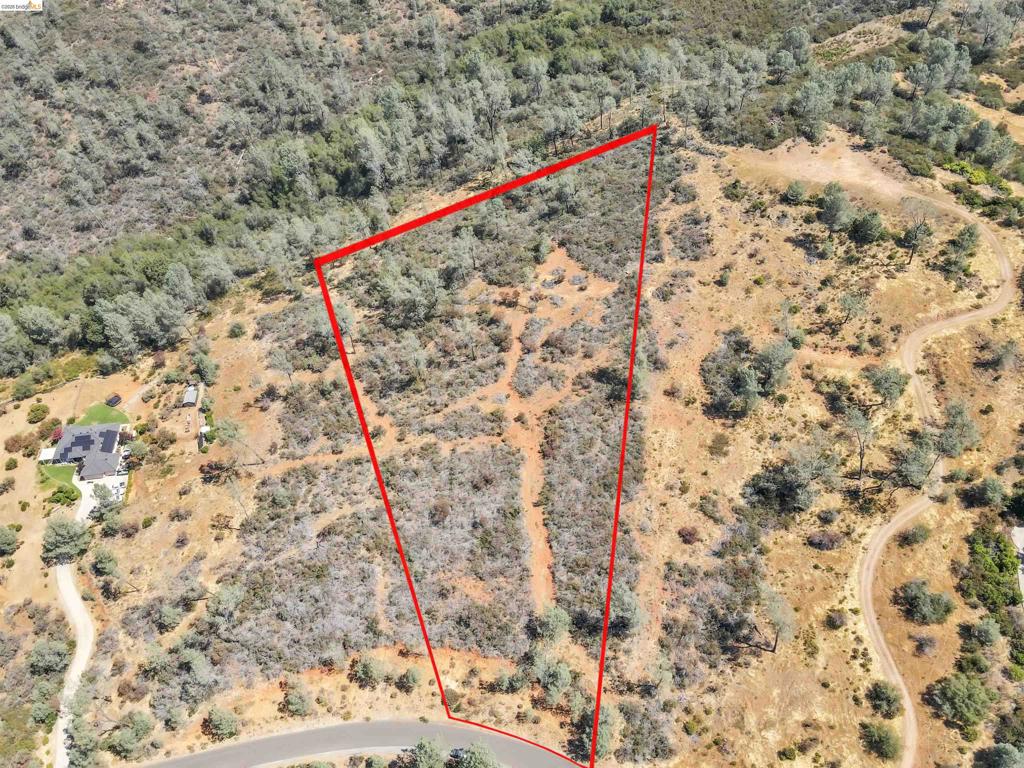 4462 Fremonts Loop Property Photo 3