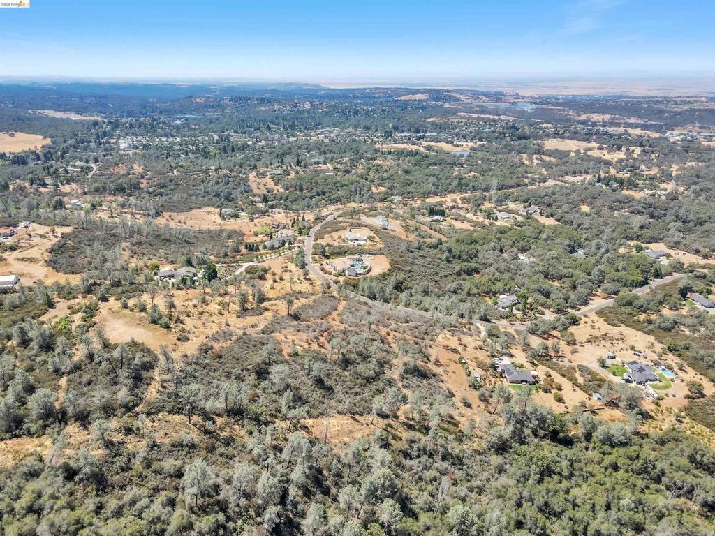 4462 Fremonts Loop Property Photo 4
