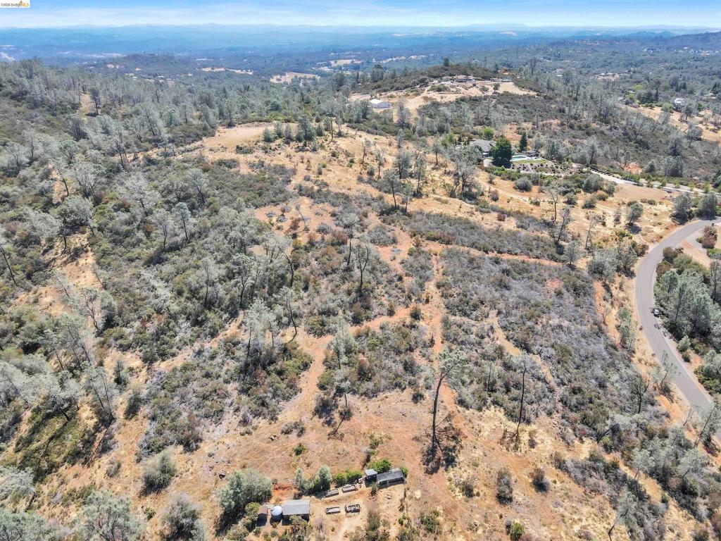 4462 Fremonts Loop Property Photo 7